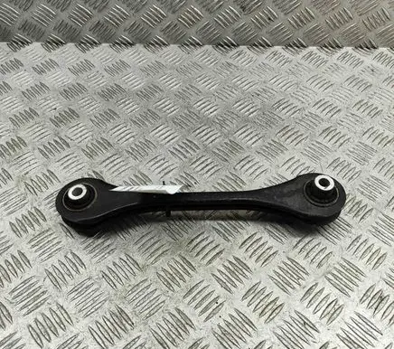 Audi TT TTS RS Mk3 8S Rear upper control arm/wishbone 5Q0501529F