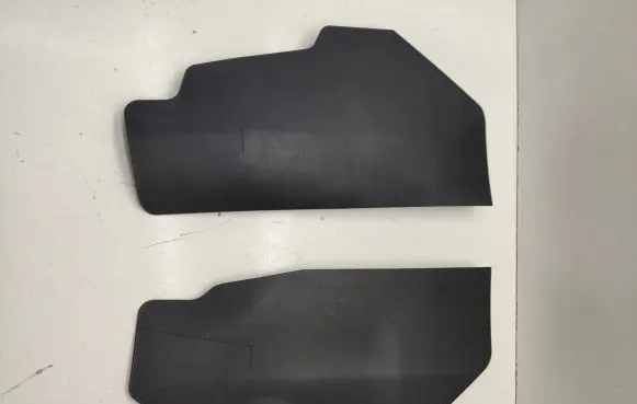 KIA Sportage Panel trim 846923W900 846963W900