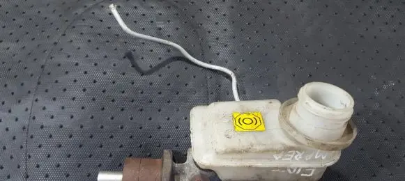 Fiat Marea Master brake cylinder 985760216