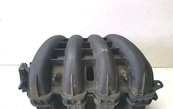 Mazda CX-5 Intake manifold PE0113W22