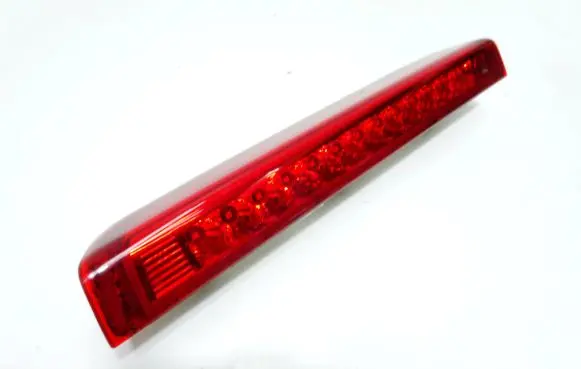 KIA Ceed Third/center stoplight 927011H3 1335