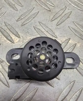 Audi A6 Allroad C7 Parking PDC sensor speaker 8E0919279 ATW602694