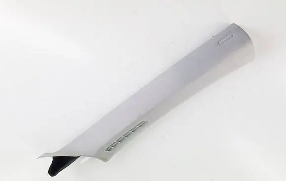 Volkswagen PASSAT CC (A) pillar trim