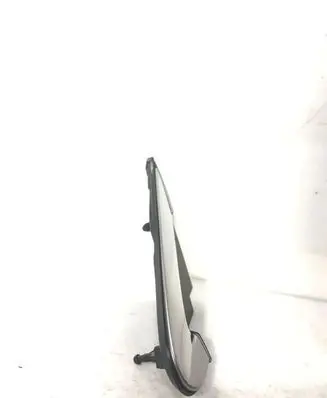 Subaru Outback (BS) Fender end trim 