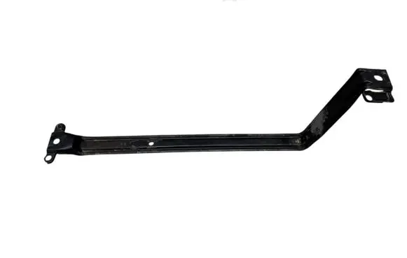 Volvo XC70 Fuel tank mounting bracket 9475918