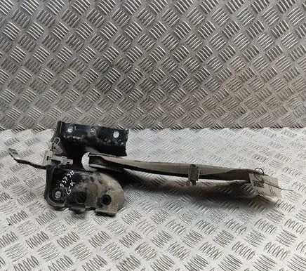 Mercedes-Benz CLA C118 X118 Rear upper control arm/wishbone A1173504301