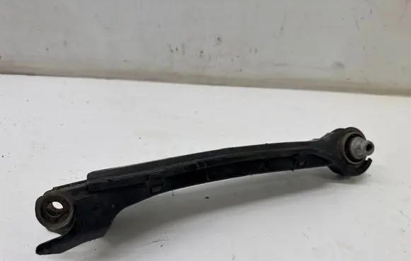 Mercedes-Benz C W205 Rear upper control arm/wishbone