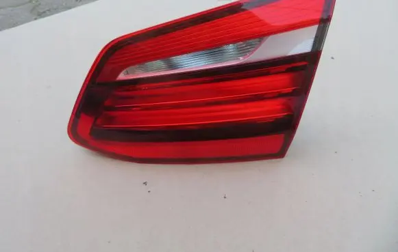 BMW 2 F45 Tailgate rear/tail lights 7311042-11