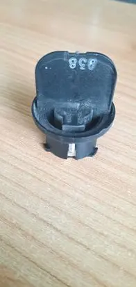 Seat Altea Headlight part 