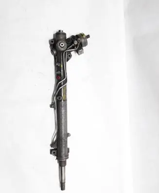 Volkswagen Phaeton Steering rack 18022026
