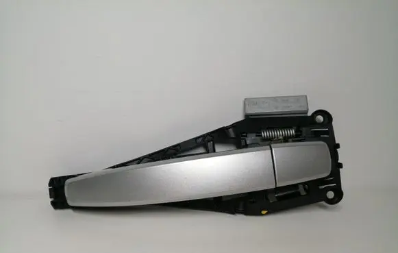 Chevrolet Cruze Rear door exterior handle PBTGF30 GAN130125
