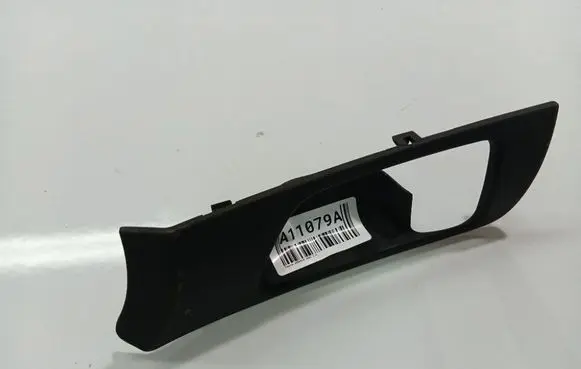 Toyota Avensis T250 Other interior part 6761605020 67616-05020