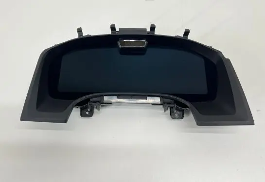 BMW 8 G15 Speedometer (instrument cluster) 8729571 8709815