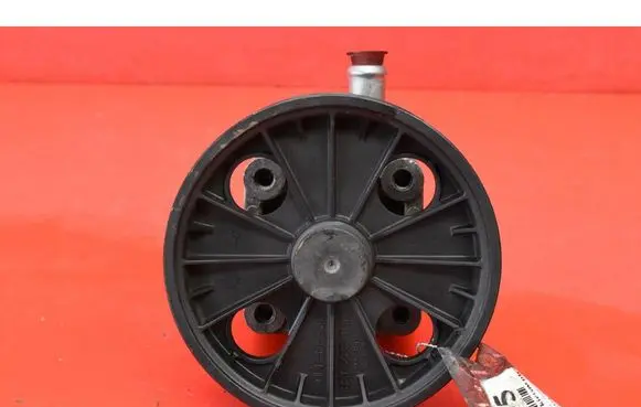 Volvo S60 Power steering pump 