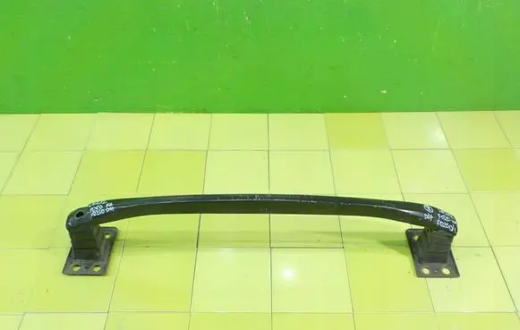 Ford Ka Front bumper support beam 