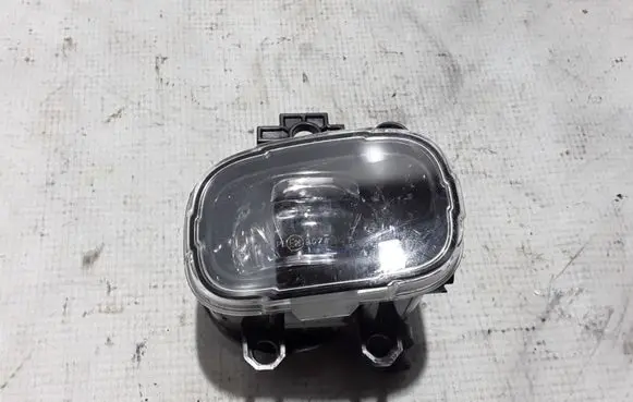 Renault Zoe Front fog light 261504122R
