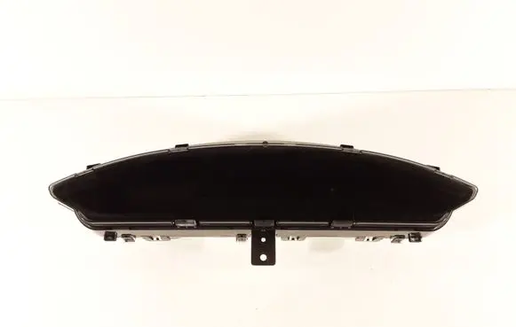 Honda Civic Speedometer (instrument cluster) 78100SNBG100 HR0341 HR0363103