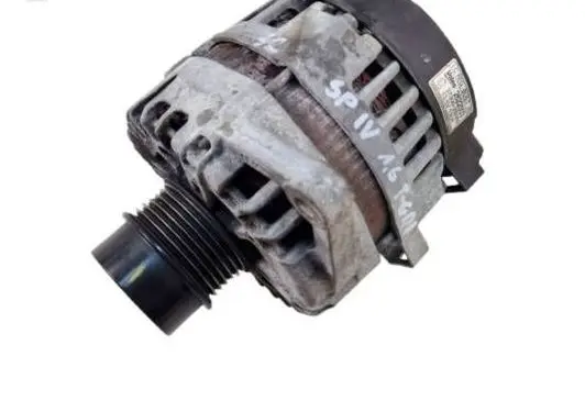 KIA Sportage Generator/alternator 373002B960