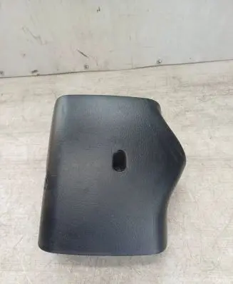 Toyota Avensis Verso Steering wheel column trim 4528728410 4528728390