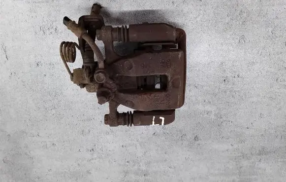 KIA Stonic Rear brake caliper BC140360