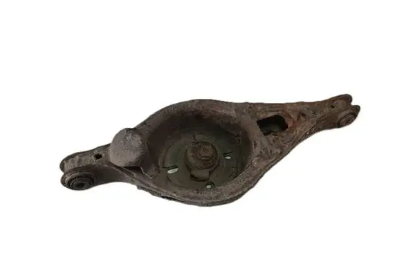 Mazda 6 Rear suspension control arm 