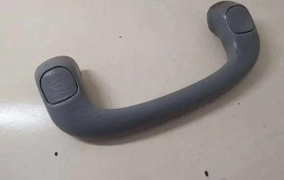 Toyota Land Cruiser (HDJ90) Front interior roof grab handle