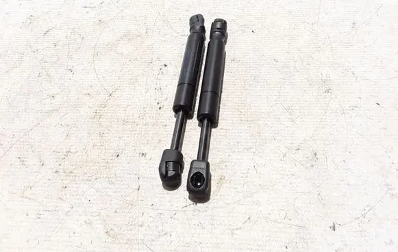Chrysler Pacifica Other devices 71086956