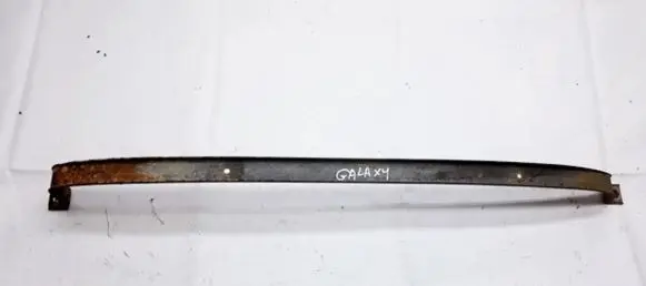 Ford Galaxy Fuel tank mounting bracket
