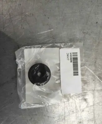 Land Rover Range Rover L405 Nuts/bolts LR033698