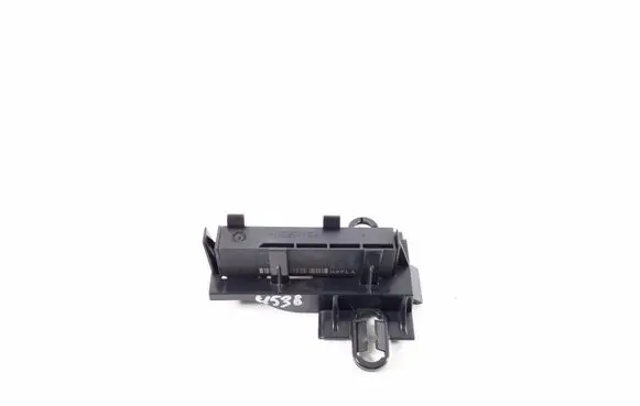 Volvo XC60 Sensor 31346697