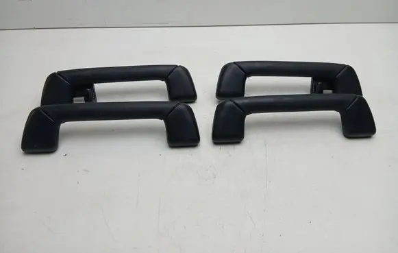 Lexus GS 250 350 300H 450H A set of handles for the ceiling 