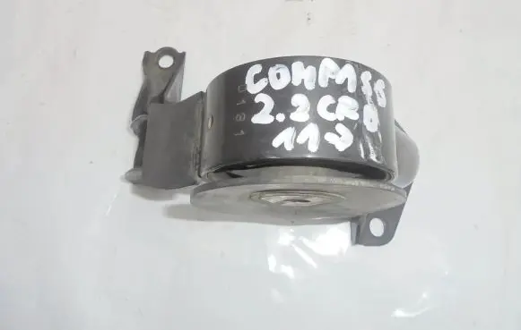 Jeep Compass Engine mount bracket