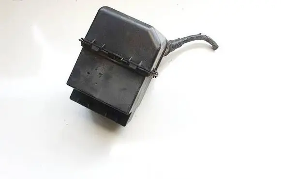 Audi A3 S3 8P Fuse box set 1K0937311B