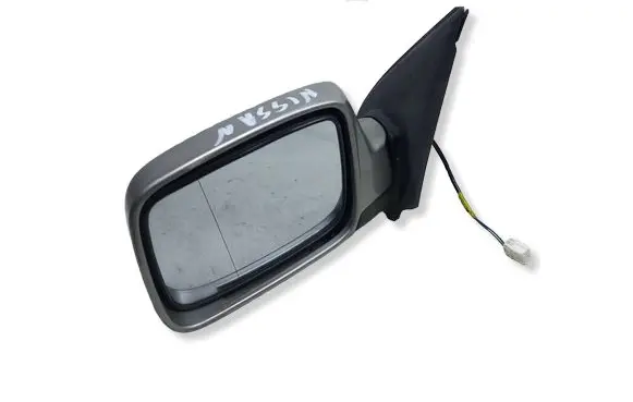 Nissan X-Trail T30 Front door electric wing mirror 150770KASACJA 150770