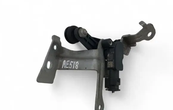 Mercedes-Benz CLA C118 X118 Front height sensor lever A0009059413