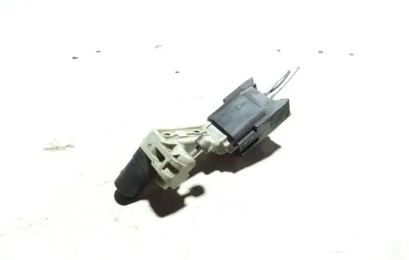 Audi A5 8T 8F Crankshaft position sensor 036906433D
