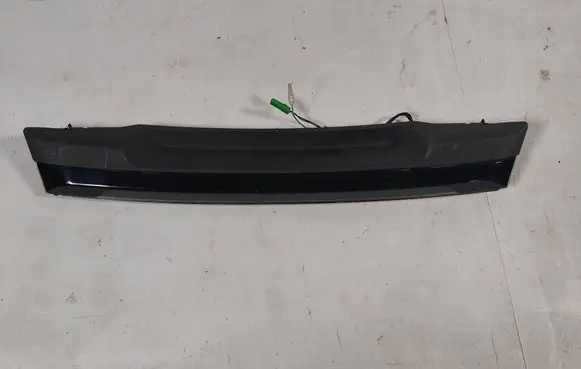 Volvo V60 Third/center stoplight 31662601 31468198