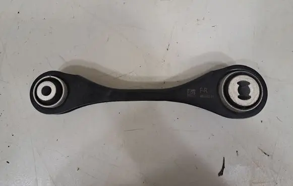 BMW i4 Rear upper control arm/wishbone 6878632