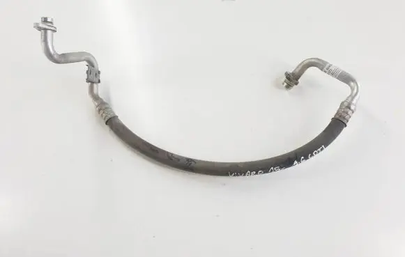 Opel Vivaro Air conditioning (A/C) pipe/hose