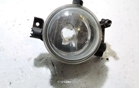 Ford Focus C-MAX Front fog light 3M5115K201AA