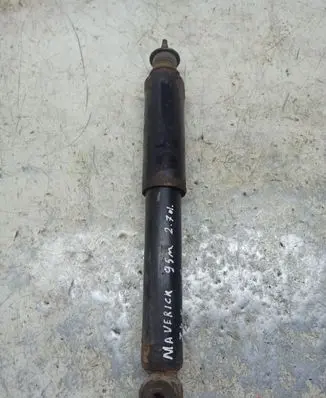 Ford Maverick Front shock absorber/damper