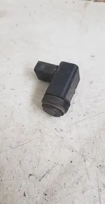 Parking PDC sensor