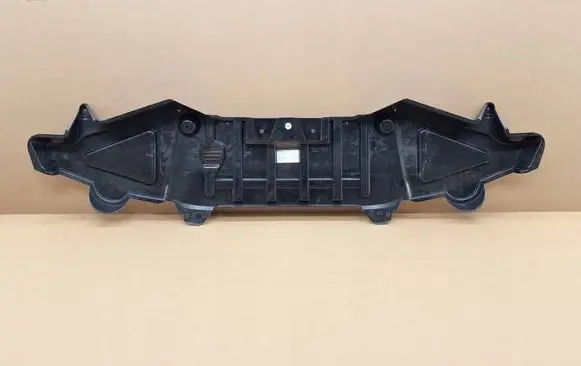 Volvo C40 Trunk boot underbody cover/under tray 32352704 P32352704 P32262071