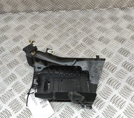 BMW iX1 Other body part 9855653