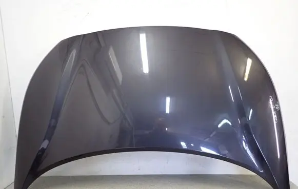 KIA Ceed Engine bonnet/hood