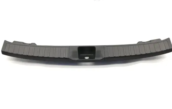Toyota Prius (XW50) Trunk/boot sill cover protection 6471647120