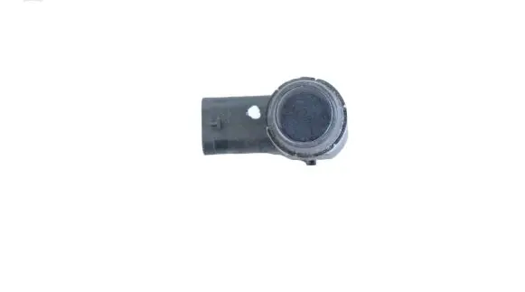 Porsche Panamera (970) Parking PDC sensor 4H0919275