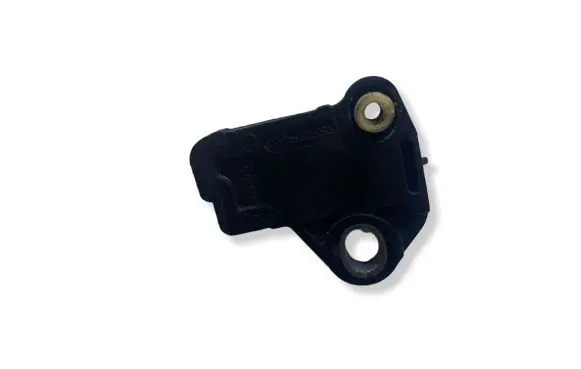 Citroen C4 II Picasso Crankshaft position sensor 9664387380