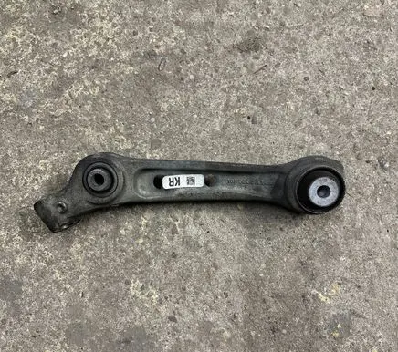 BMW 5 F10 F11 Front control arm 6777744