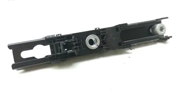Peugeot 3008 I Other interior part 9683636180
